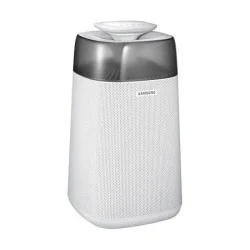 Samsung Airpurifier Entry - White